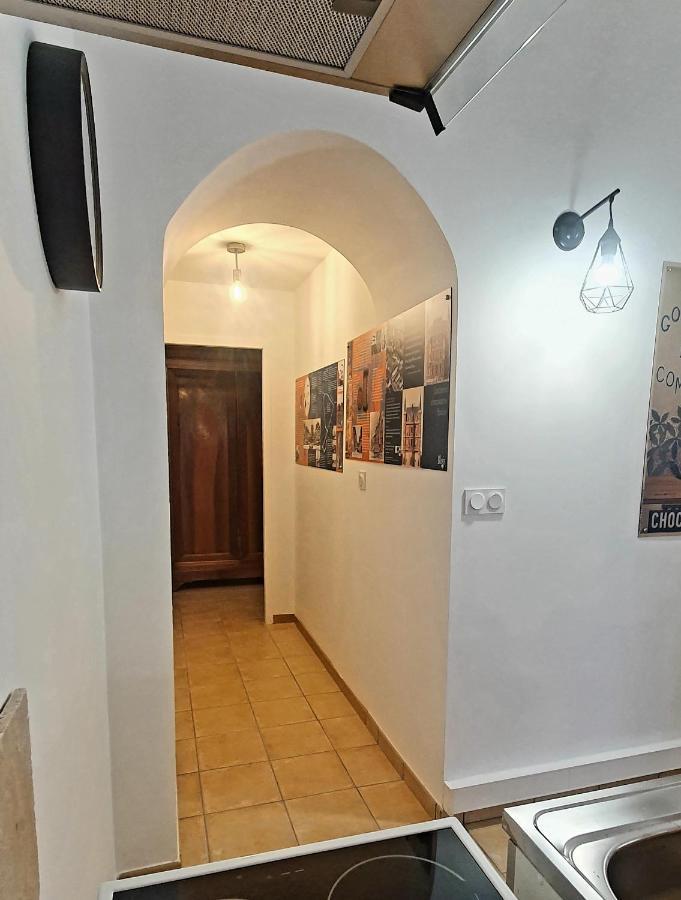 Appartement "La Chocolaterie" En Centre-Ville Linge Inclus Blois Zewnętrze zdjęcie