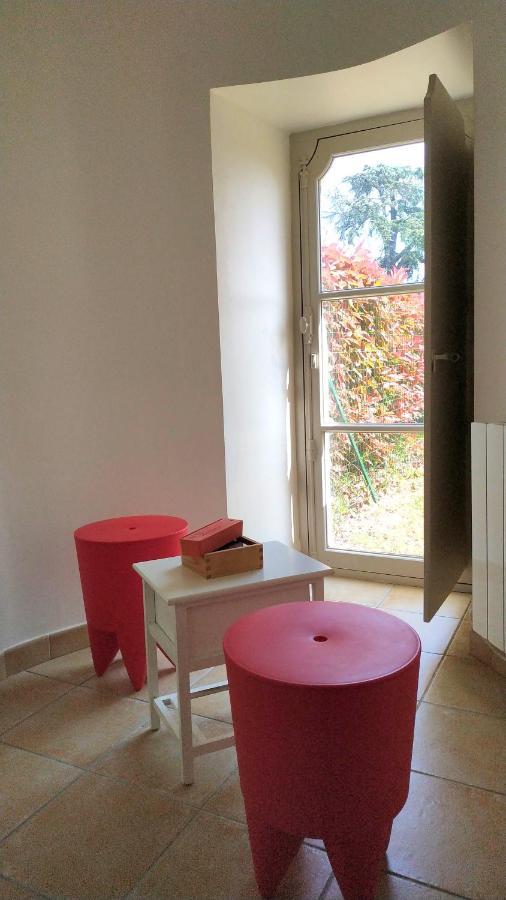 Appartement "La Chocolaterie" En Centre-Ville Linge Inclus Blois Zewnętrze zdjęcie
