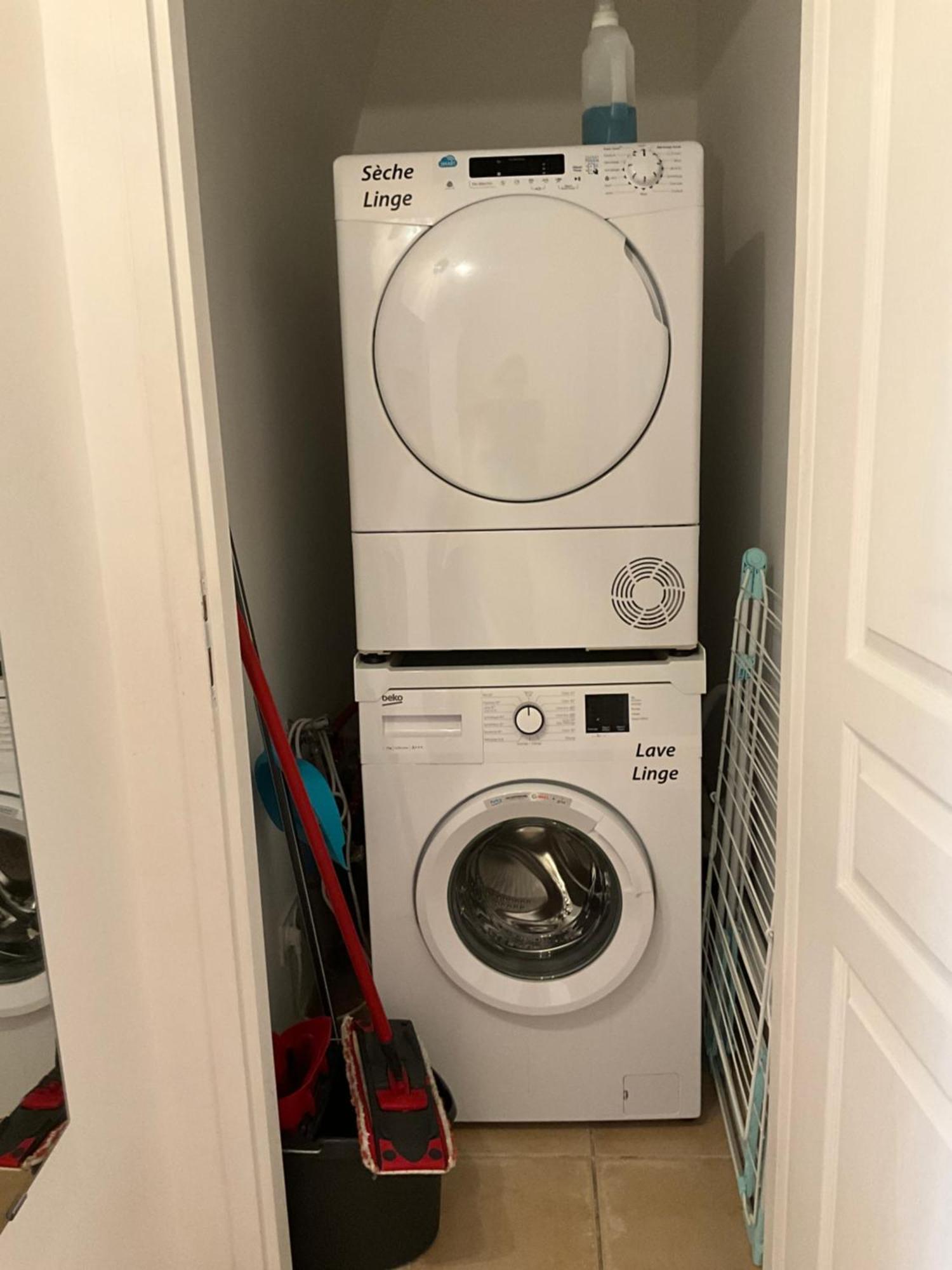 Appartement "La Chocolaterie" En Centre-Ville Linge Inclus Blois Zewnętrze zdjęcie